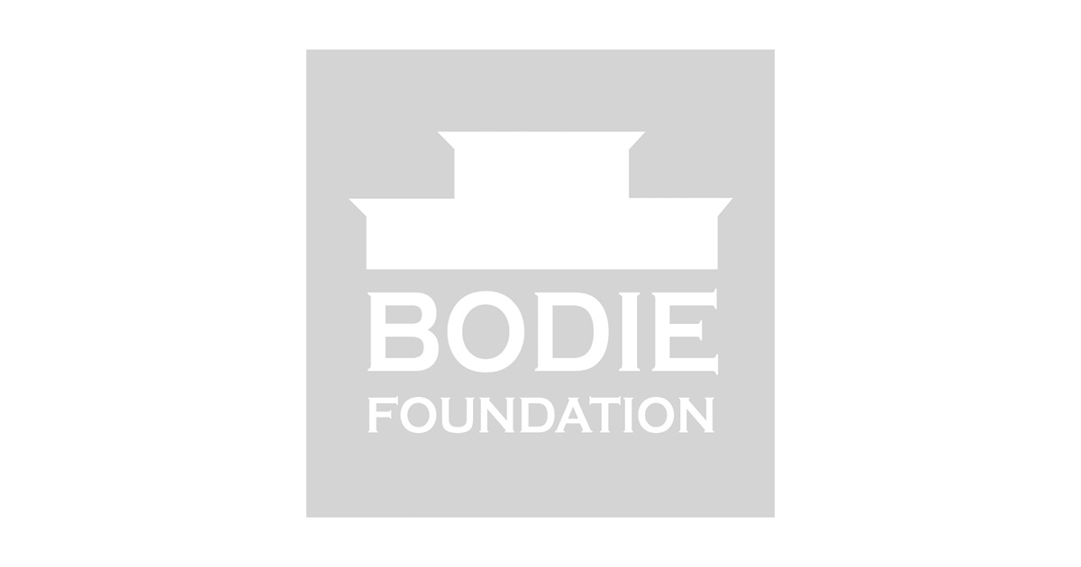 Bodie Foundation