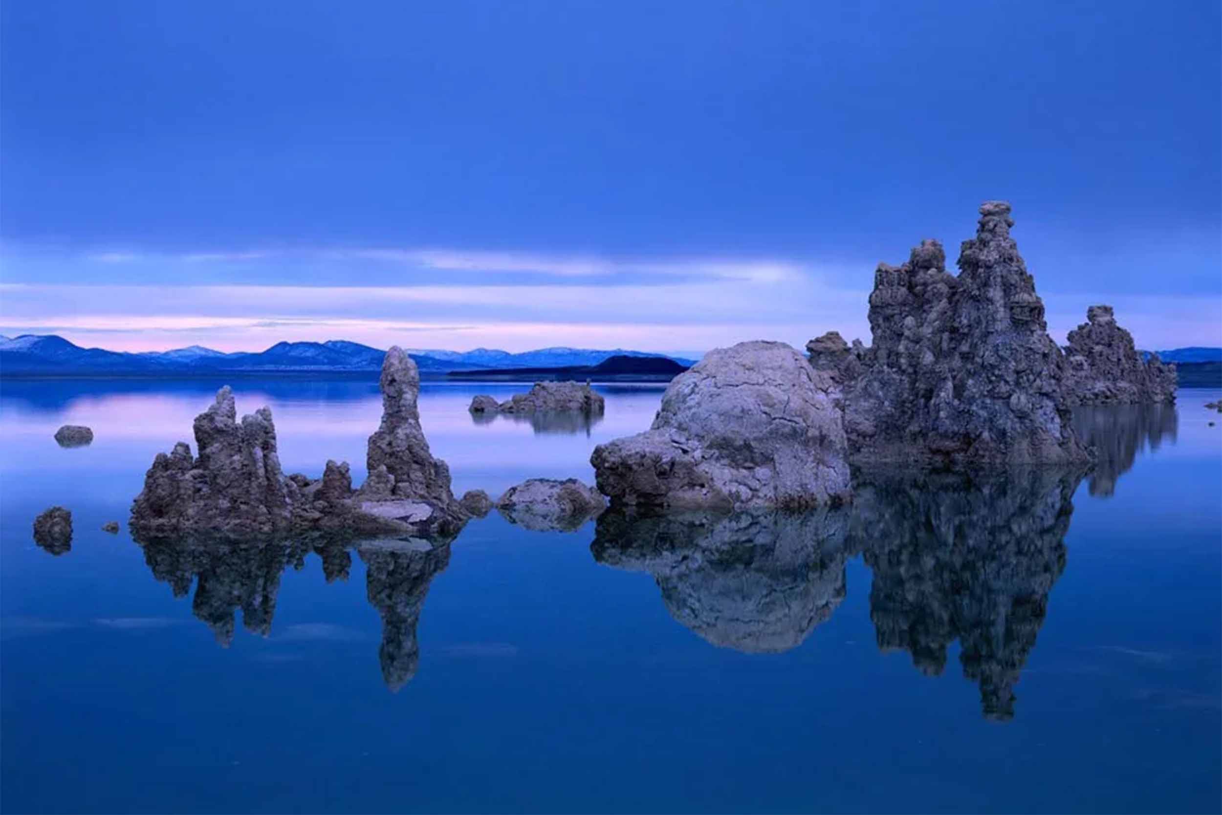 slides-_0001_mono+lake